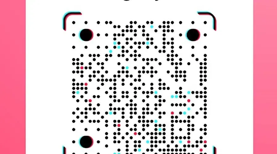 Người Xấu - Chapter 276 - Page 260