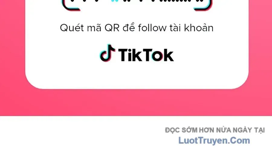 Người Xấu - Chapter 276 - Page 261