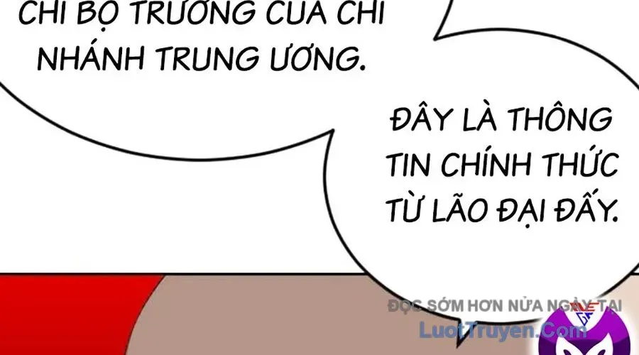 Người Xấu - Chapter 276 - Page 264