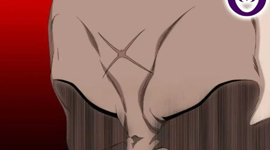 Người Xấu - Chapter 276 - Page 265