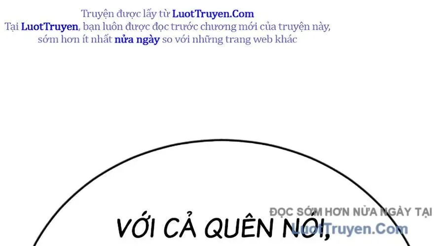 Người Xấu - Chapter 276 - Page 267