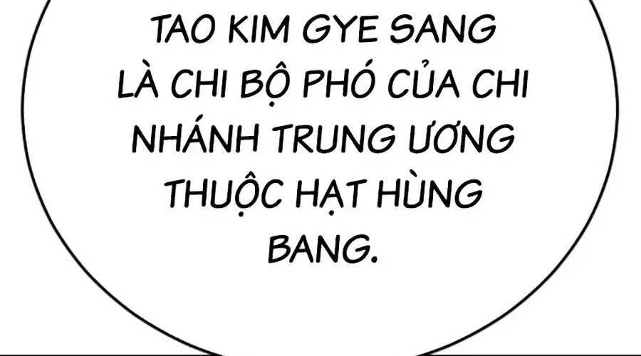 Người Xấu - Chapter 276 - Page 268