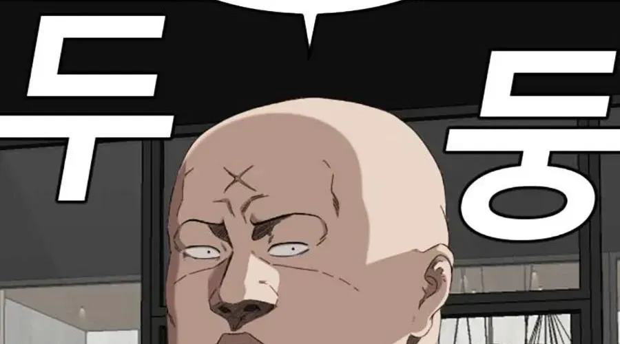 Người Xấu - Chapter 276 - Page 269