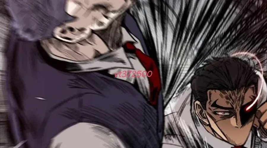 Người Xấu - Chapter 276 - Page 27