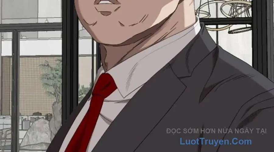 Người Xấu - Chapter 276 - Page 270