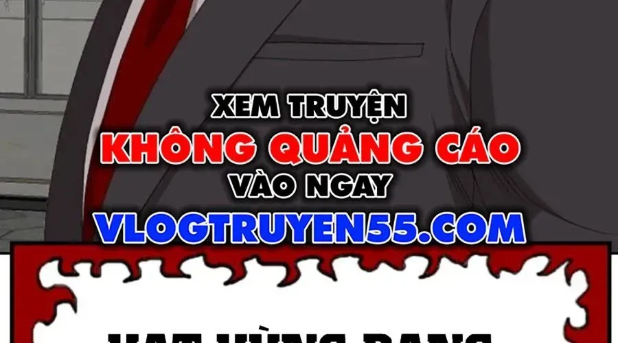 Người Xấu - Chapter 276 - Page 271