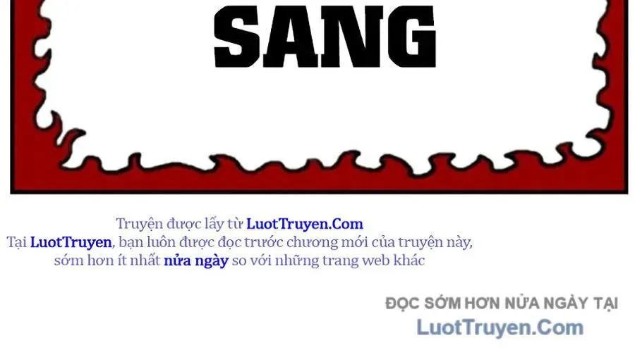 Người Xấu - Chapter 276 - Page 273