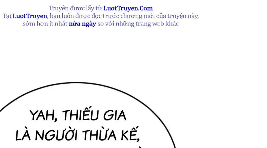 Người Xấu - Chapter 276 - Page 275