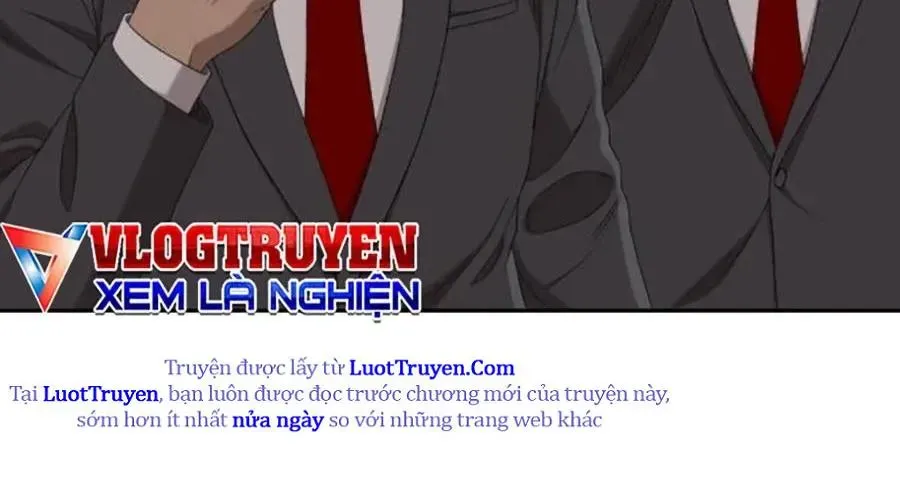 Người Xấu - Chapter 276 - Page 278