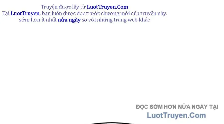 Người Xấu - Chapter 276 - Page 279