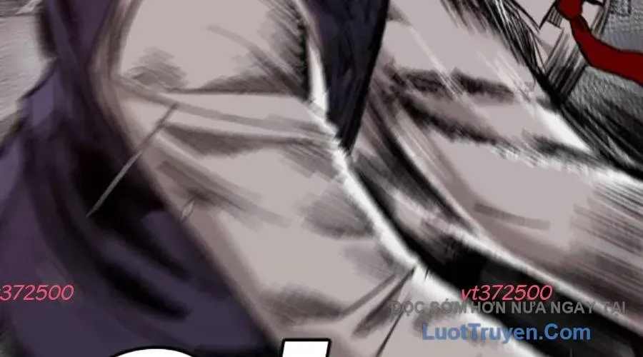 Người Xấu - Chapter 276 - Page 28