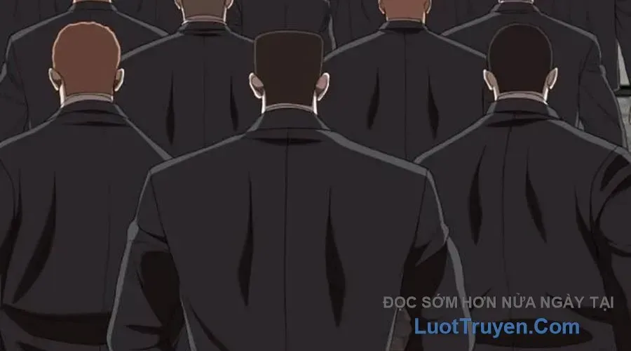 Người Xấu - Chapter 276 - Page 282