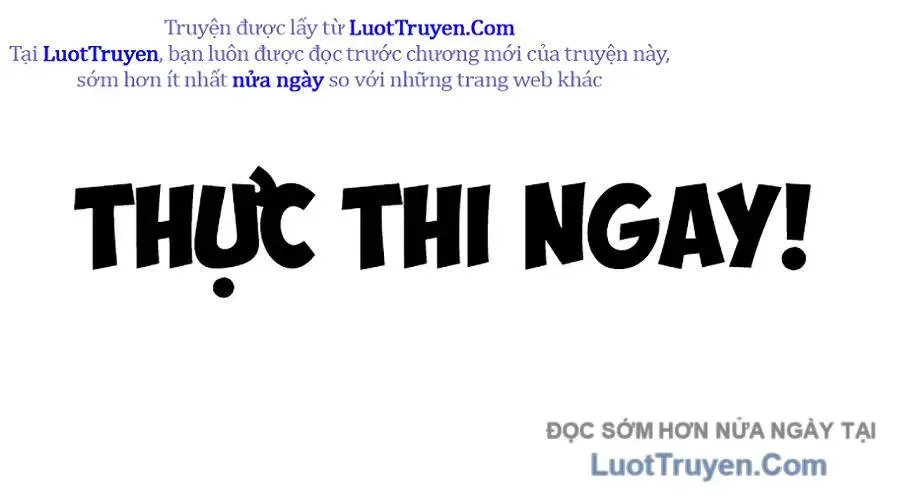 Người Xấu - Chapter 276 - Page 285