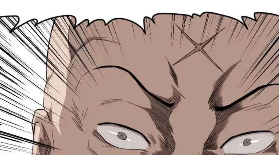 Người Xấu - Chapter 276 - Page 286