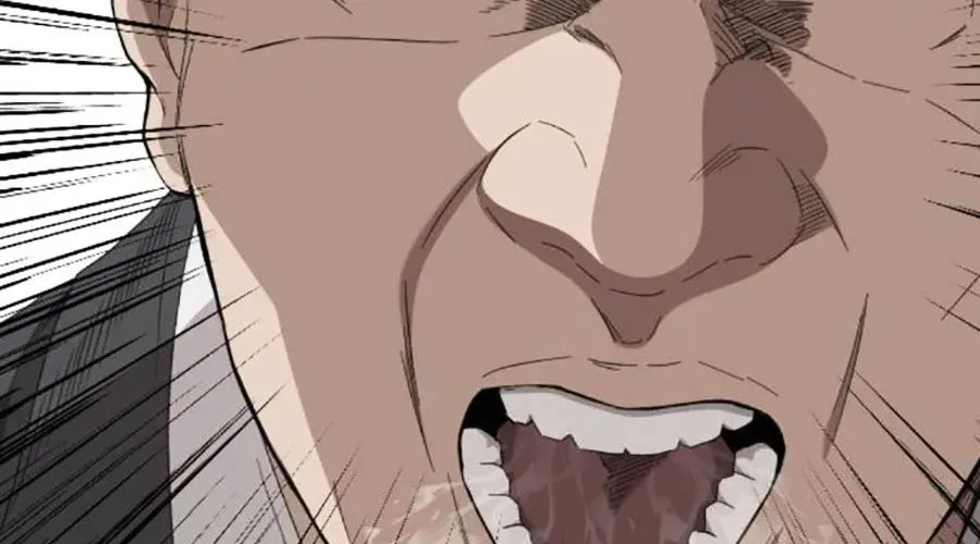 Người Xấu - Chapter 276 - Page 287