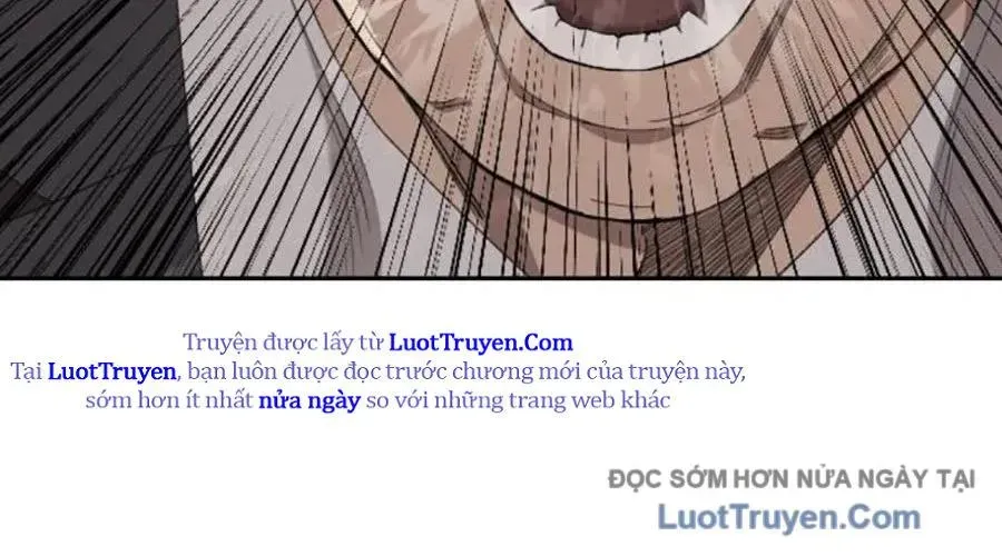 Người Xấu - Chapter 276 - Page 288