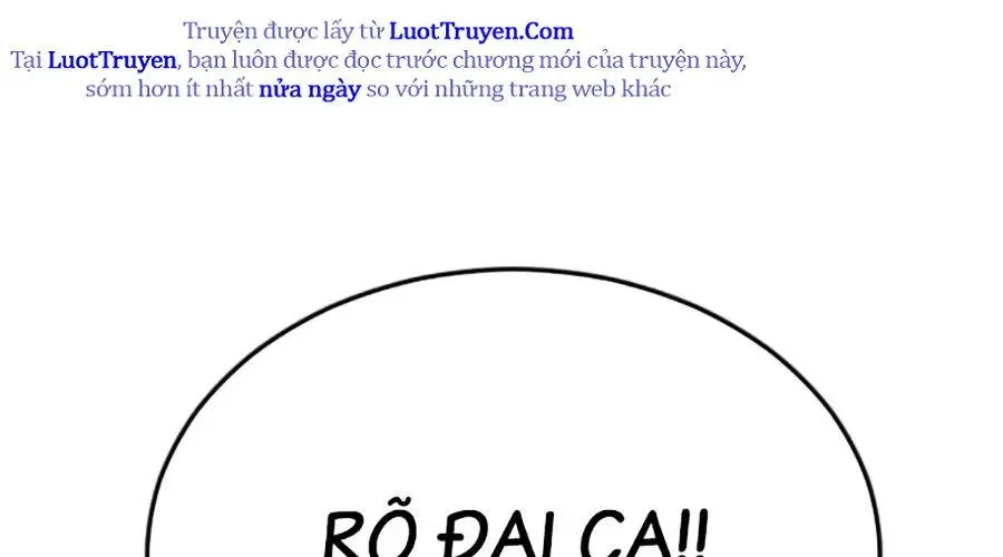 Người Xấu - Chapter 276 - Page 289