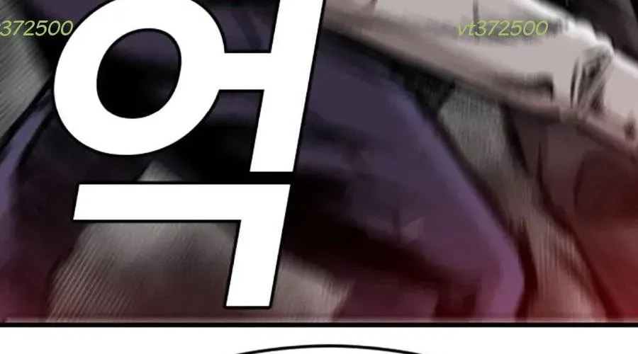 Người Xấu - Chapter 276 - Page 29