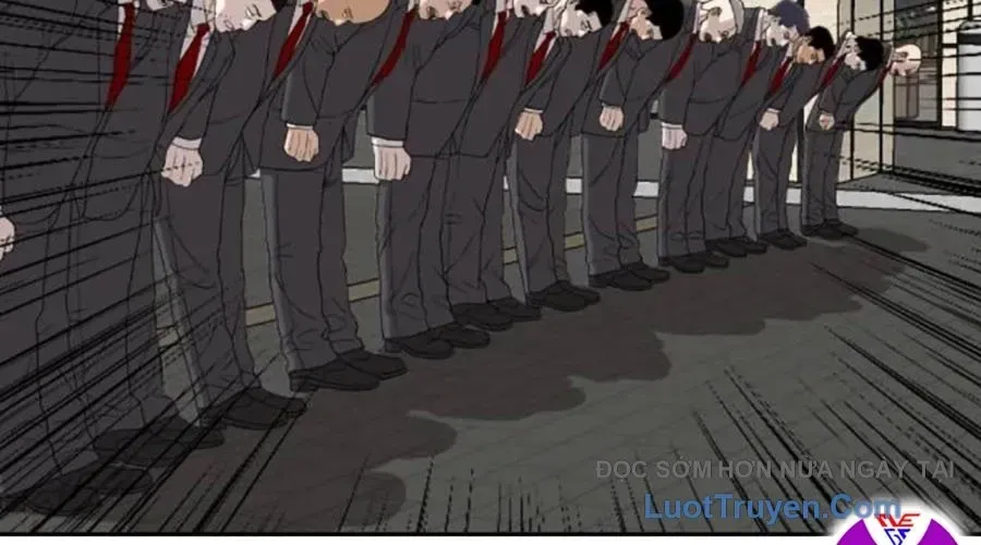 Người Xấu - Chapter 276 - Page 291