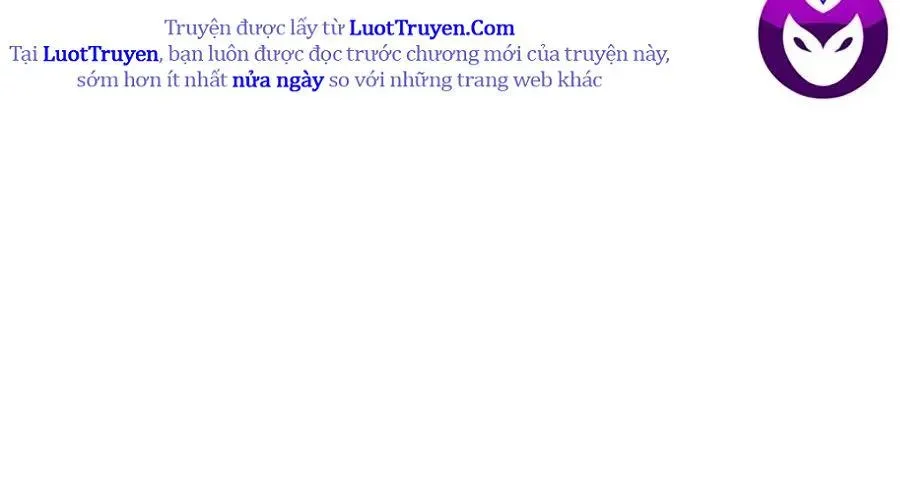 Người Xấu - Chapter 276 - Page 292