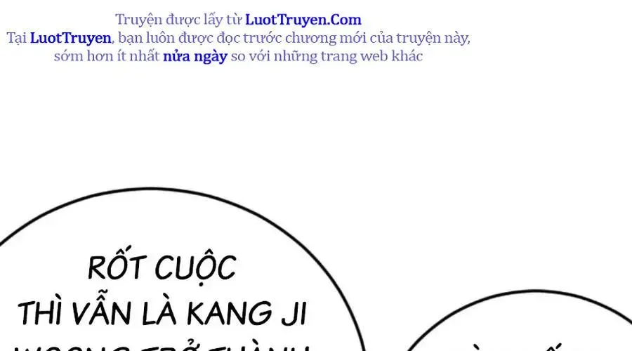 Người Xấu - Chapter 276 - Page 293