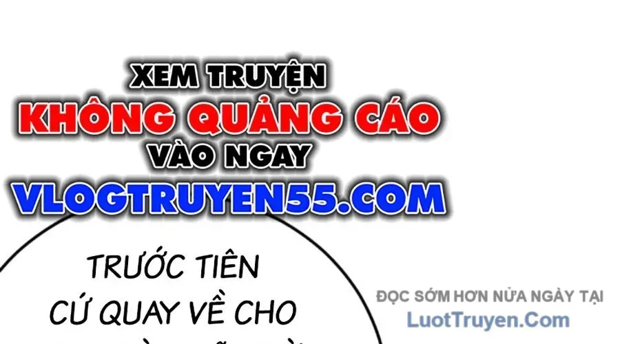 Người Xấu - Chapter 276 - Page 297