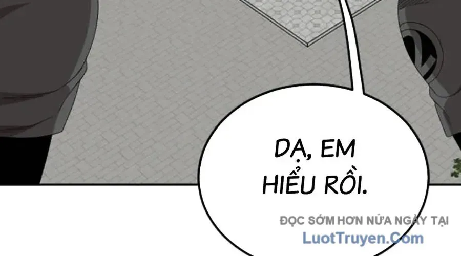 Người Xấu - Chapter 276 - Page 300