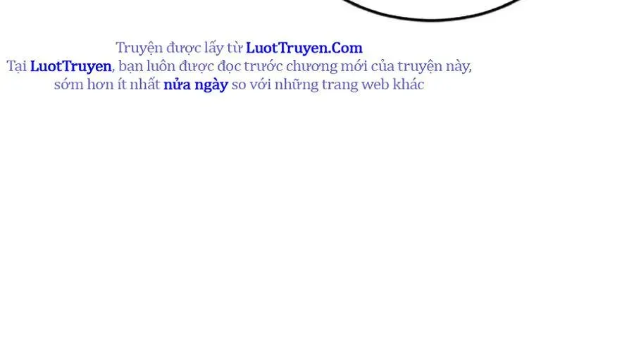 Người Xấu - Chapter 276 - Page 301