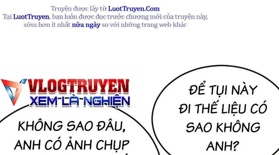 Người Xấu - Chapter 276 - Page 302