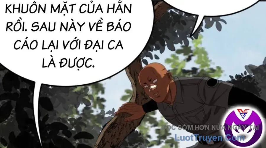 Người Xấu - Chapter 276 - Page 303