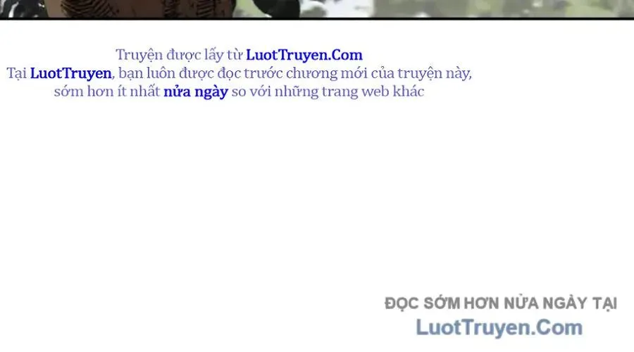 Người Xấu - Chapter 276 - Page 306