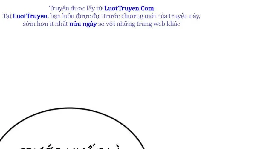 Người Xấu - Chapter 276 - Page 307