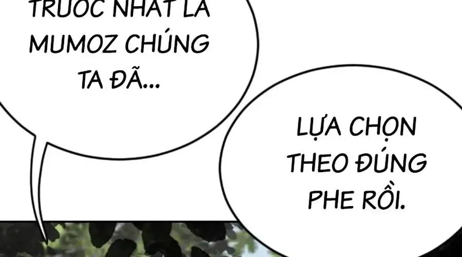 Người Xấu - Chapter 276 - Page 308