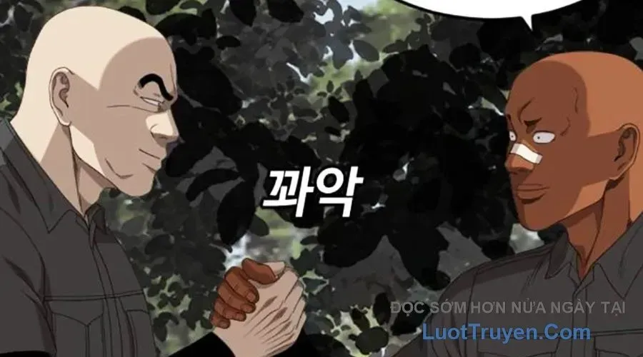 Người Xấu - Chapter 276 - Page 309