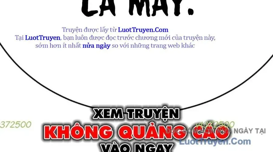 Người Xấu - Chapter 276 - Page 31