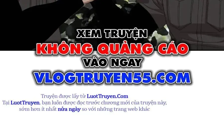 Người Xấu - Chapter 276 - Page 310