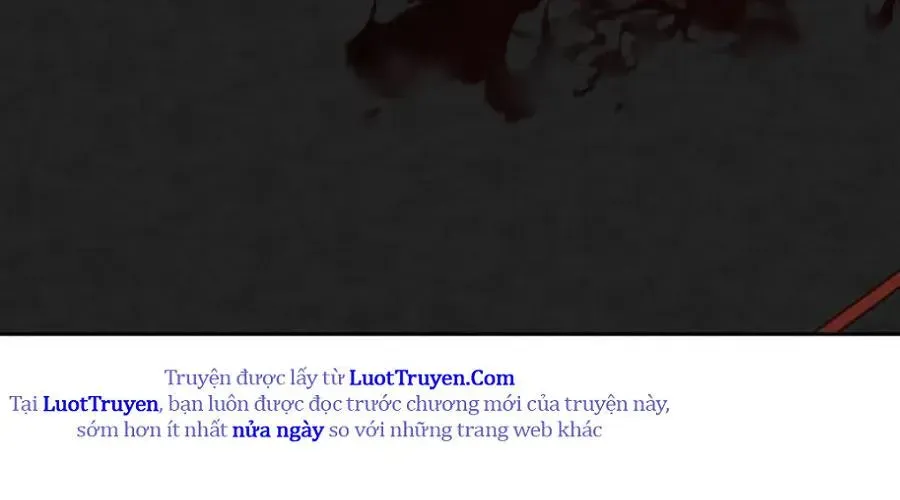 Người Xấu - Chapter 276 - Page 313