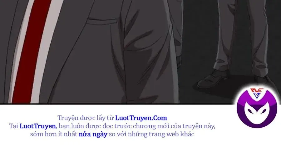 Người Xấu - Chapter 276 - Page 317