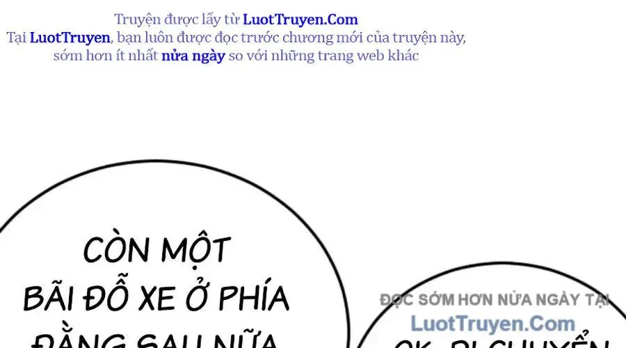 Người Xấu - Chapter 276 - Page 318