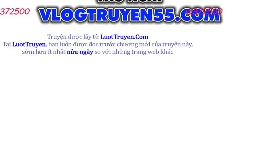 Người Xấu - Chapter 276 - Page 32