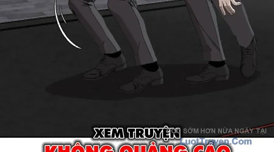 Người Xấu - Chapter 276 - Page 321