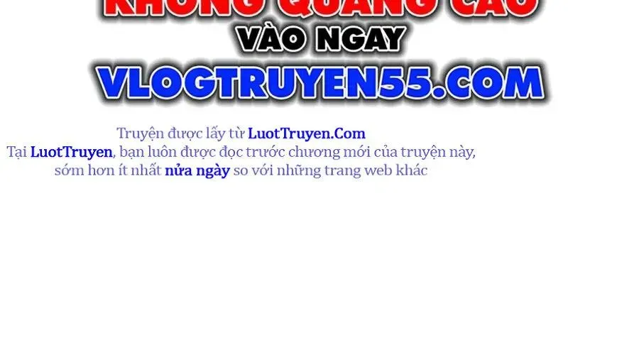 Người Xấu - Chapter 276 - Page 322