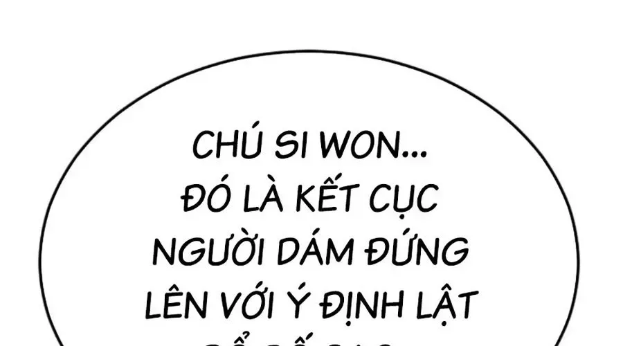 Người Xấu - Chapter 276 - Page 323
