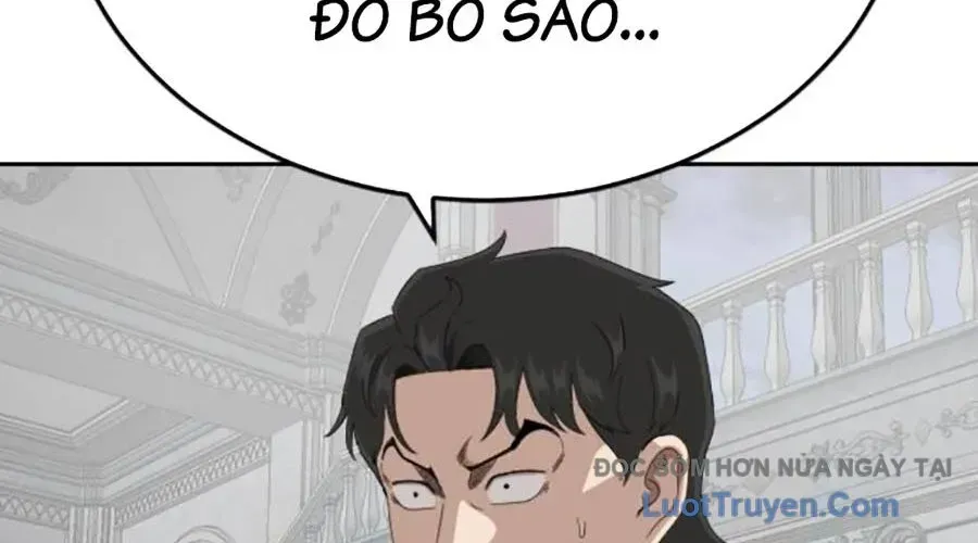 Người Xấu - Chapter 276 - Page 324