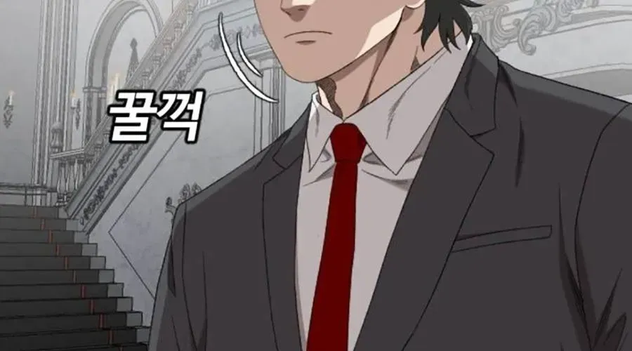 Người Xấu - Chapter 276 - Page 325