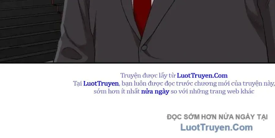 Người Xấu - Chapter 276 - Page 326