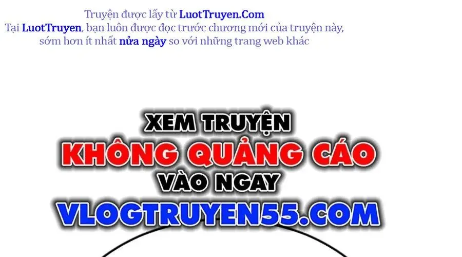 Người Xấu - Chapter 276 - Page 327