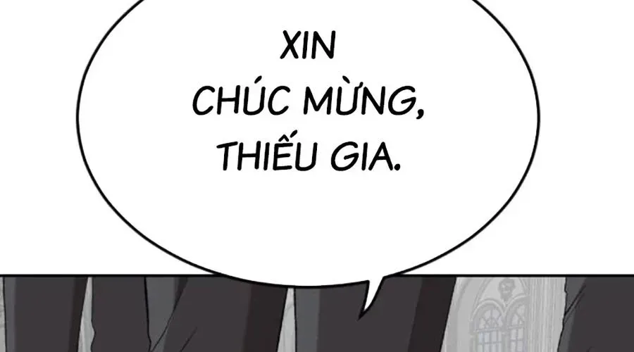 Người Xấu - Chapter 276 - Page 328