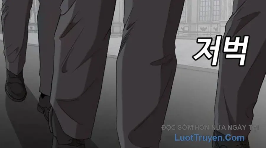 Người Xấu - Chapter 276 - Page 329