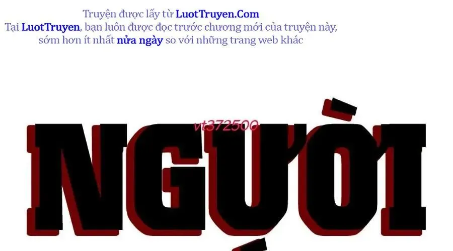 Người Xấu - Chapter 276 - Page 33